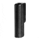 Aspgear SideBreak Scabbard, 26&quot;, 26-sidebreak-scabbard