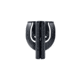 Aspgear SideBreak Scabbard Paddle, sidebreak-scabbard-paddle