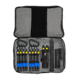Aspgear Tactical Response Kit, new-tactical-response-kit