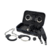 Aspgear Transport Plus, Belt, new-transport-plus-belt