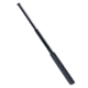 Aspgear USSS Approved Batons, usss-approved-batons