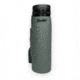 Astra Optix HBX1600B Laser 10x42mm Rangefinder Binoculars, Green/Black, HBX1600B