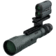 Athlon Optics 1 Mile Rangefinder Grey/ Black, 502003