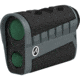 Athlon Optics 2000Y Rangefinder Grey/ Black, 501001
