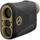 Athlon Optics Midas 1 Mile 6x Rangefinders, Black/Tan, 502005