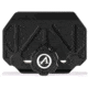 Athlon Optics Saddle Mount, Black, 706010