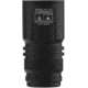 Atibal Illumination Ai-1 Light Head, 335 Lumen, Aluminum, Black, Ai-1