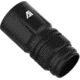 Atibal Illumination Ai-1 Light Head, 335 Lumen, Aluminum, Black, Ai-1