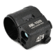 ATN Auxiliary Ballistic Laser Rangefinder for Smart HD Scopes, Bluetooth, 1500 yards, Black, ACMUABL1500