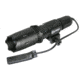 ATN J125W Flashlight with Controller