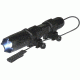 ATN J169W Flashlight with Controller