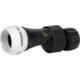 ATN Golf Pin Finder 8x Scope / Rangefinder