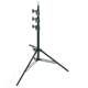 Avenger A630 Mini Max 5/8 KIT Stand - Black