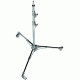 Avenger Baby 2 Riser Roller Stand A420