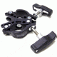 Avenger Cross Coupler X4560