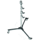 Avenger High Junior Studio Roller Stand A690