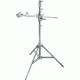 Avenger Junior Boom Stand A4050CS