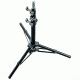 Avenger Mini Black Kit Stand A615B