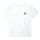 AVID Sportswear Gameday Home Icon T-Shirt - Mens, Gold, Small, MT32351GLDSM