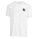 AVID Sportswear The Provider T-Shirt - Mens, White, Large, MT12412WHTLG