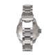 Axwell Bracelet Watch w/ Date, Green, AXWAW107-5, Green, One Size, AXWAW107-5