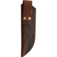 Badger Claw Outfitters Crazy Horse Leather Sheath BCO008SB