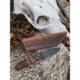 Badger Claw Outfitters Crazy Horse Leather Sheath BCO008SB