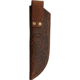 Badger Claw Outfitters Crazy Horse Leather Sheath