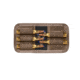 Badlands Ammo Sleeve, Mud, 21-43358