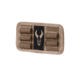 Badlands Ammo Sleeve, Mud, 21-43358