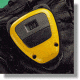 Sports Sensors Baseball Glove Radar 360S
