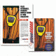 Sports Sensors Baseball Glove Radar 360S