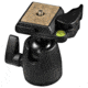 Barska Compact Ball Head System for Tripods
