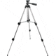 Barska Digi Tripod - Binocular / Spotting Scope / Camera Tripod w/ Carrying Case - AF10378