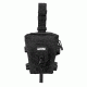 Loaded Gear CX-300 Drop-Leg Dump Pouch 193852