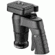 Barska Pistol Grip Tripod Head, 360 Degree Positioning Range, Black, Outer Size 4.5in x 4.5in x 2.5in AF12546