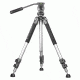PROMO Barska Tripod