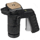 Barska Pistol Grip Tripod Head System