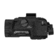 Bayco Sub-Compact 650 Lumens Weapon-Mounted Light for Narrow Rail Handguns