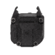 Bayco Sub-Compact 650 Lumens Weapon-Mounted Light for Narrow Rail Handguns