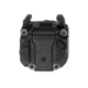 Bayco Sub-Compact 650 Lumens Weapon-Mounted Light for Narrow Rail Handguns