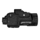 Bayco Sub-Compact 650 Lumens Weapon-Mounted Light for Narrow Rail Handguns