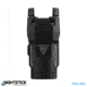 Bayco Sub-Compact 650 Lumens Weapon-Mounted Light for SIG SAUER P365-Series