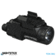 Bayco Sub-Compact 650 Lumens Weapon-Mounted Light for SIG SAUER P365-Series