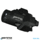 Bayco Sub-Compact 650 Lumens Weapon-Mounted Light for SIG SAUER P365-Series