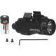 Bayco Sub-Compact 650 Lumens Weapon-Mounted Light for SIG SAUER P365-Series