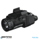 Bayco Sub-Compact 650 Lumens Weapon-Mounted Light for SIG SAUER P365-Series