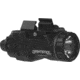 Bayco Sub-Compact 650 Lumens Weapon-Mounted Light for SIG SAUER P365-Series
