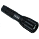Beamshot Tactical LED Flashlight TD3