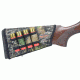 Beartooth Products Mo Brk Up Stockguard 2.0 W/shotgun Loops